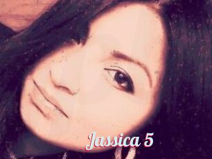 Jassica_5