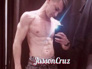 JassonCruz