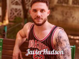 JavierHudson