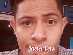 JavierVers