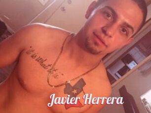 Javier_Herrera