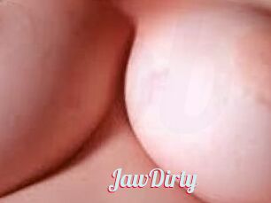 JawDirty