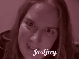 Jax_Grey