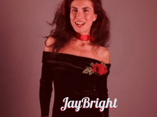 JayBright