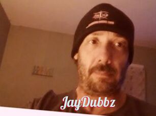 JayDubbz