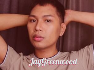 JayGreenwood