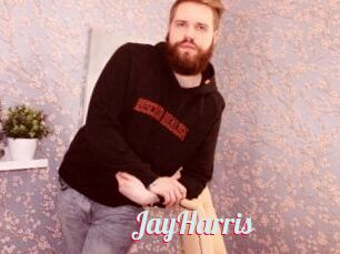 JayHarris