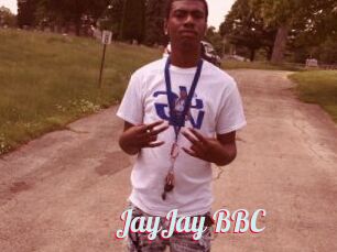 JayJay_BBC