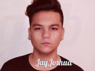 JayJoshua