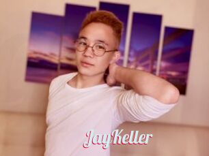 JayKeller