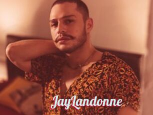 JayLandonne