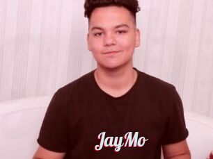 JayMo