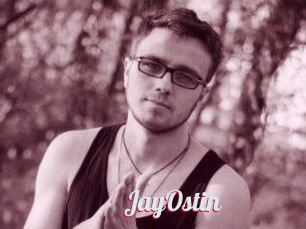 Jay_Ostin