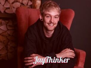 JayThinker