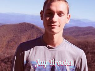 Jay_Brooks