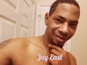 Jay_East