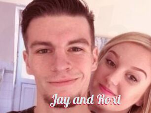 Jay_and_Roxi