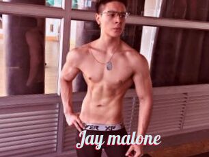 Jay_malone