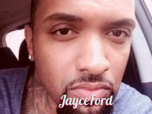 Jayce_Ford