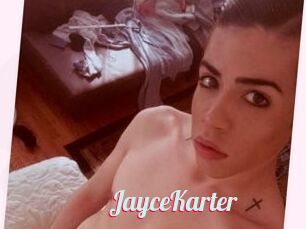 Jayce_Karter