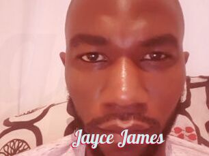 Jayce_James