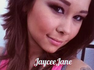 JayceeJane