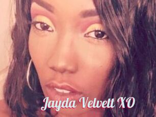 Jayda_Velvett_XO