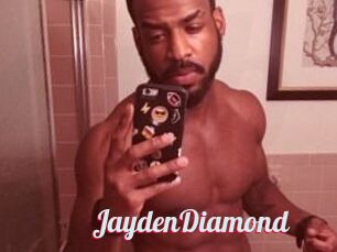 Jayden_Diamond