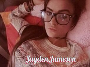 Jayden_Jameson