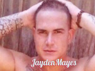 Jayden_Mayes