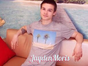 JaydenMoris