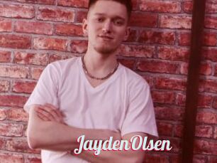 JaydenOlsen