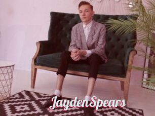 JaydenSpears