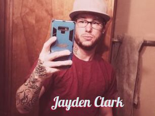 Jayden_Clark