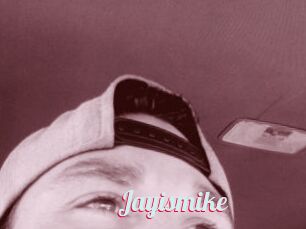 Jayismike