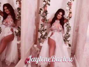 JayleneBarlow