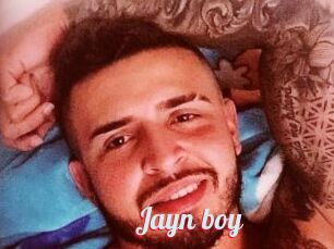 Jayn_boy