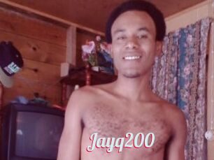 Jayq200