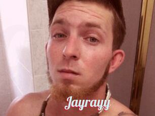 Jay_rayy