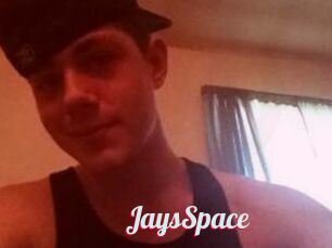 JaysSpace