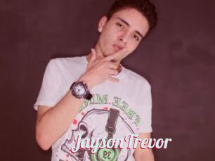 JaysonTrevor