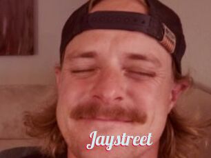 Jaystreet