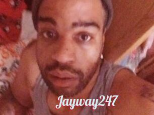 Jayway247