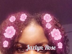 Jazlyn_Rose