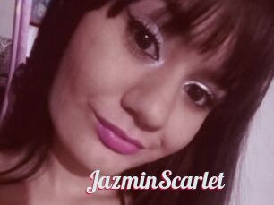 JazminScarlet