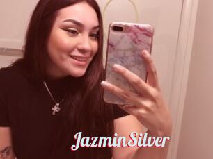 JazminSilver