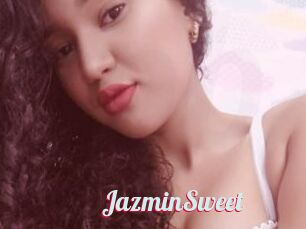 JazminSweet