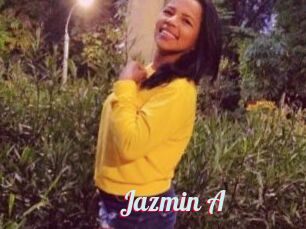 Jazmin_A