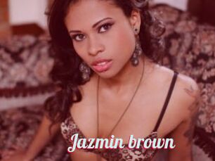 Jazmin_brown