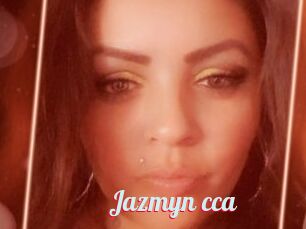 Jazmyn_cca